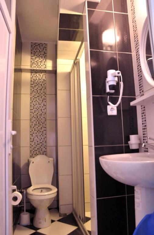 Durak Hotel 0*