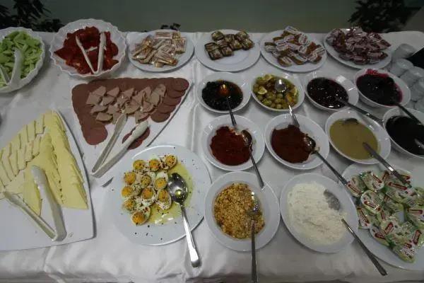 Siriusmi hotel 0*