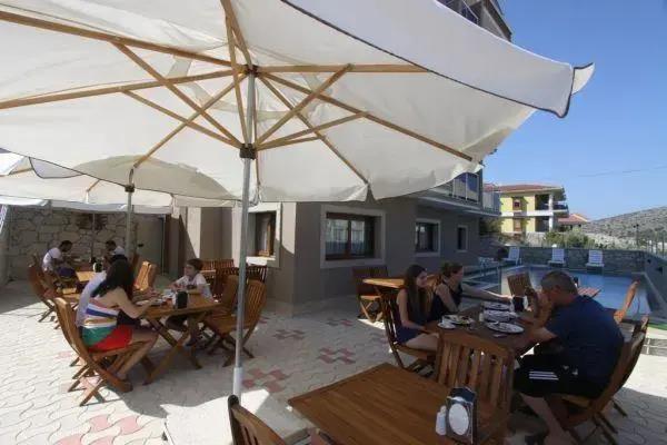 Siriusmi hotel 0*