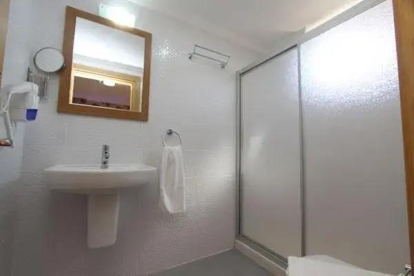 Siriusmi hotel 0*