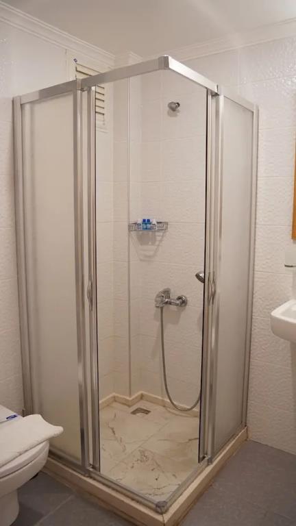 Siriusmi hotel 0*