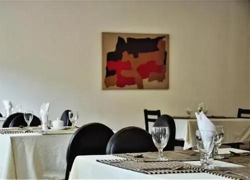 Medawachchiya Rest House 0*