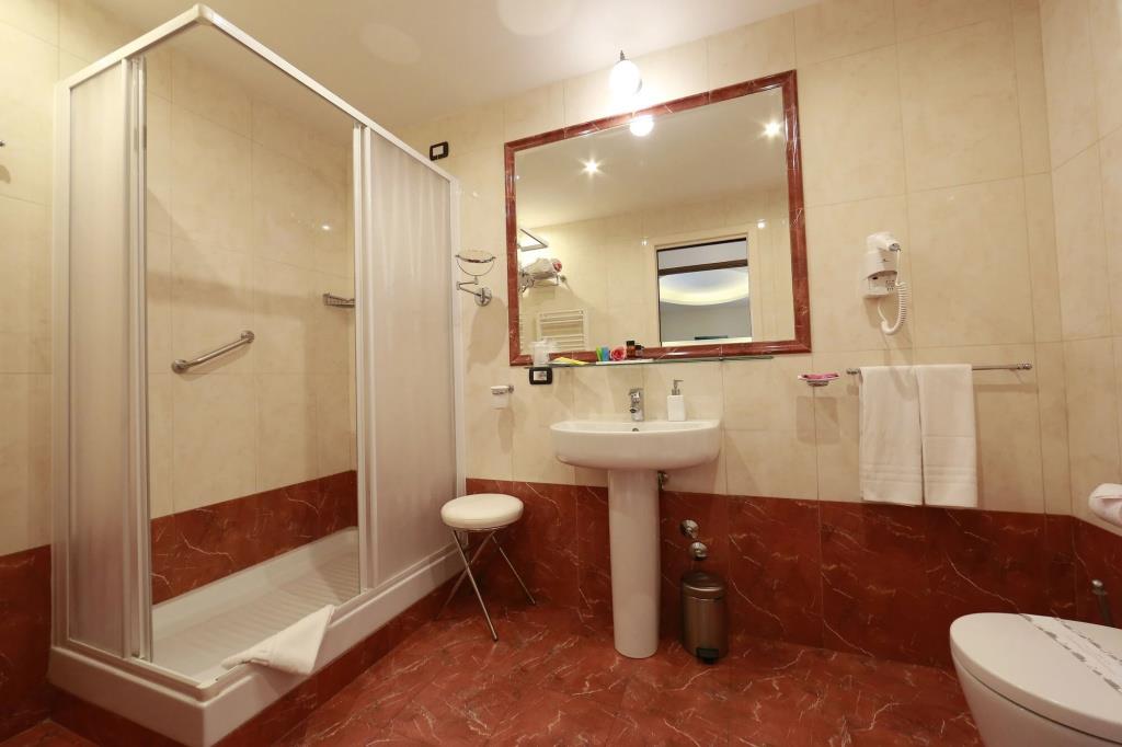 Residenza delle Arti 0*