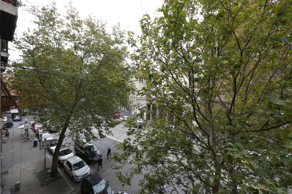 Residenza delle Arti 0*