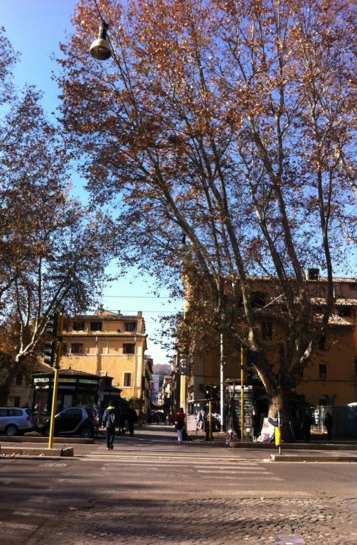 Residenza delle Arti 0*