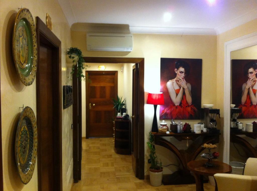 Residenza delle Arti 0*