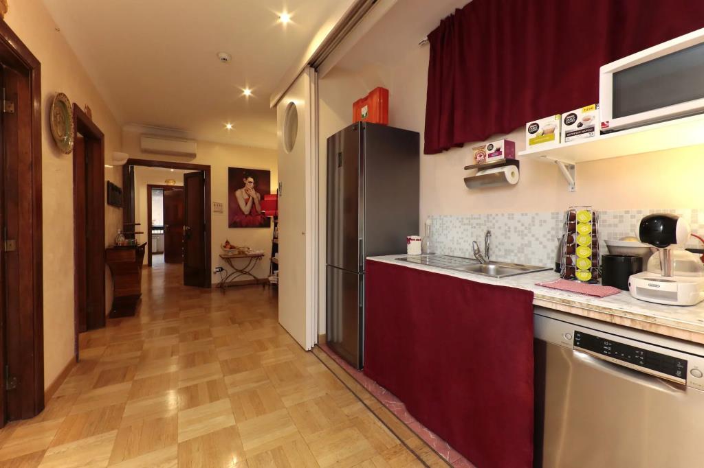 Residenza delle Arti 0*