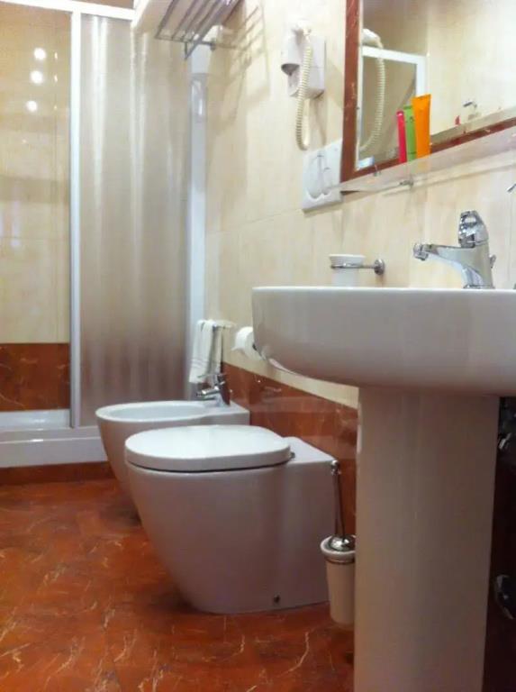 Residenza delle Arti 0*