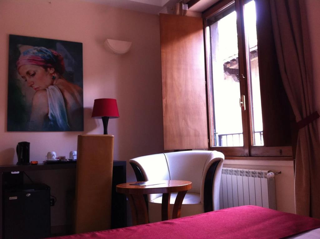 Residenza delle Arti 0*