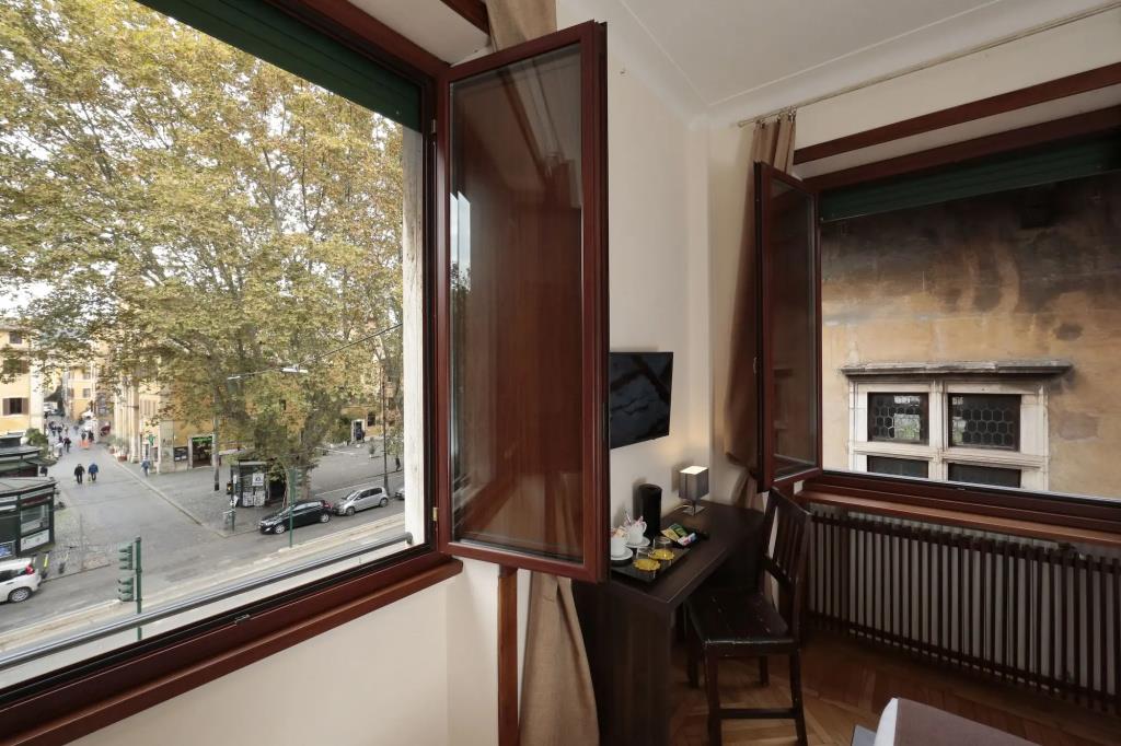 Residenza delle Arti 0*