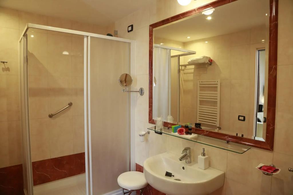 Residenza delle Arti 0*