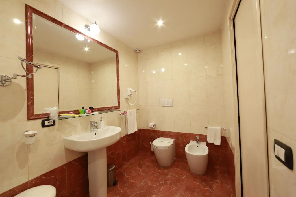 Residenza delle Arti 0*