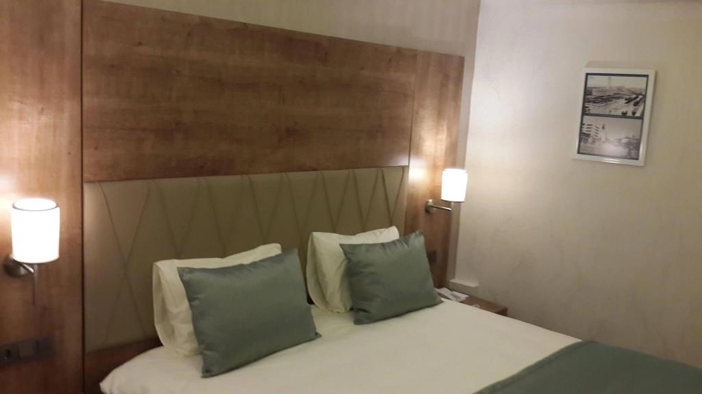 Guleryuz Otel 2*