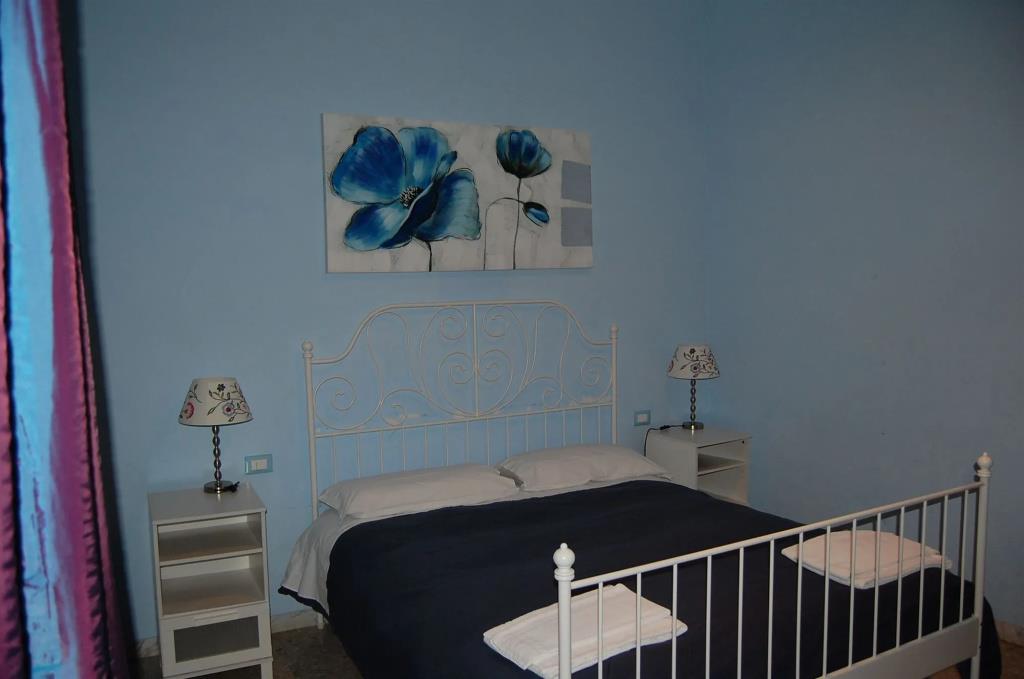 Casa Cleo 0*