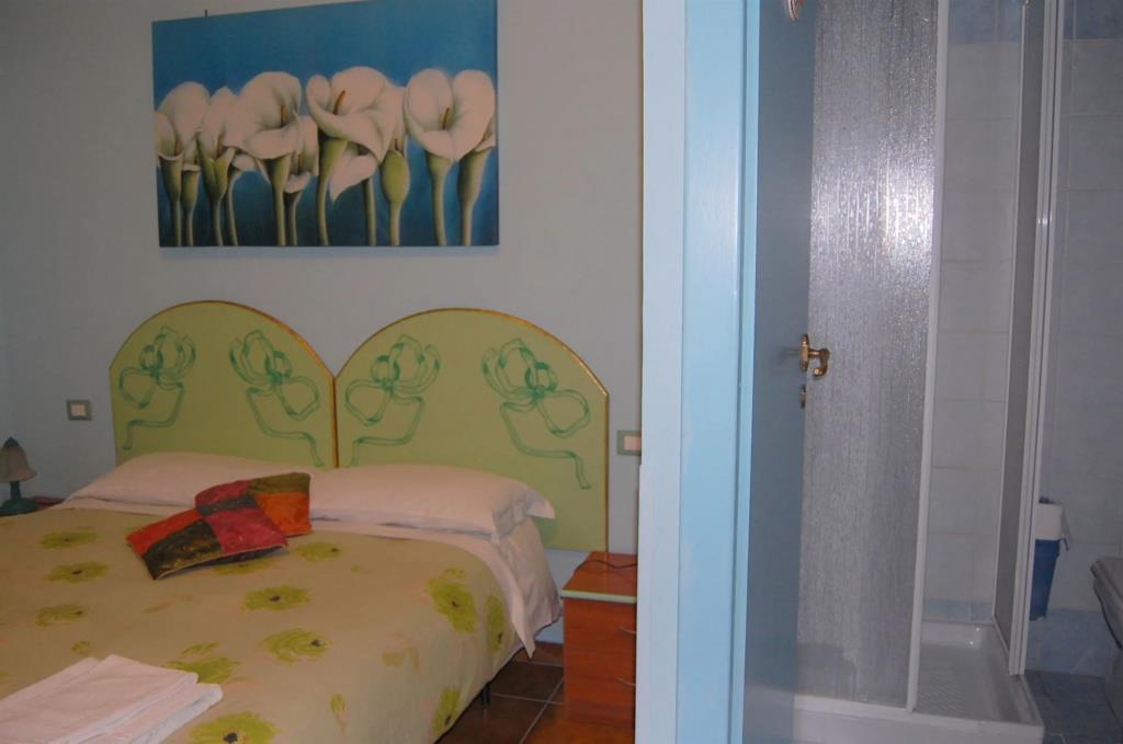 Casa Cleo 0*