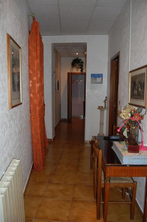 Casa Cleo 0*