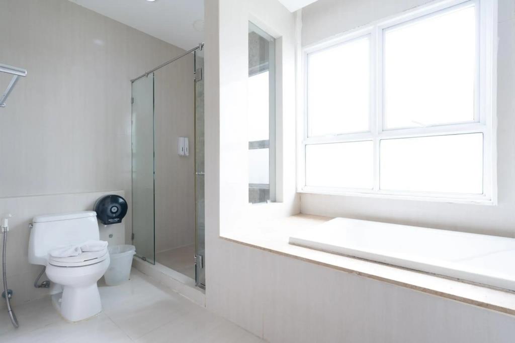 Greenview Ekkamai 10 3*