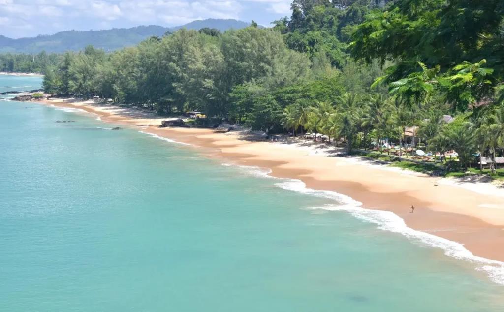 Cousin Resort 3*