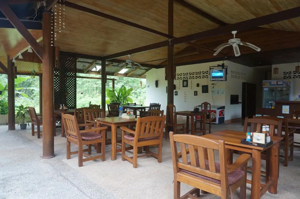 Cousin Resort 3*