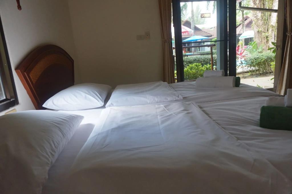 Cousin Resort 3*