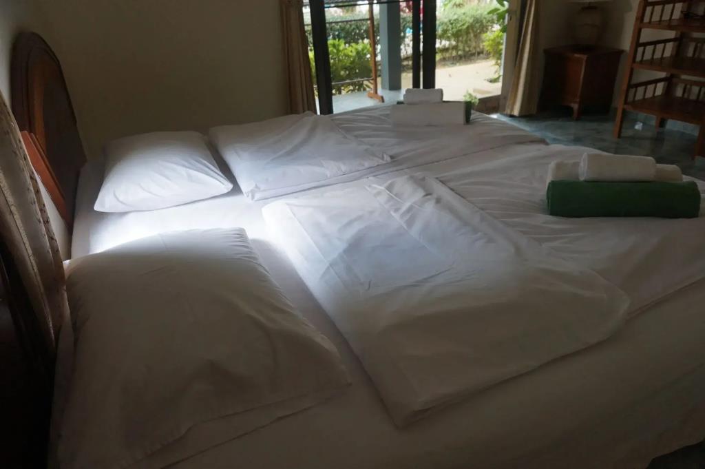 Cousin Resort 3*