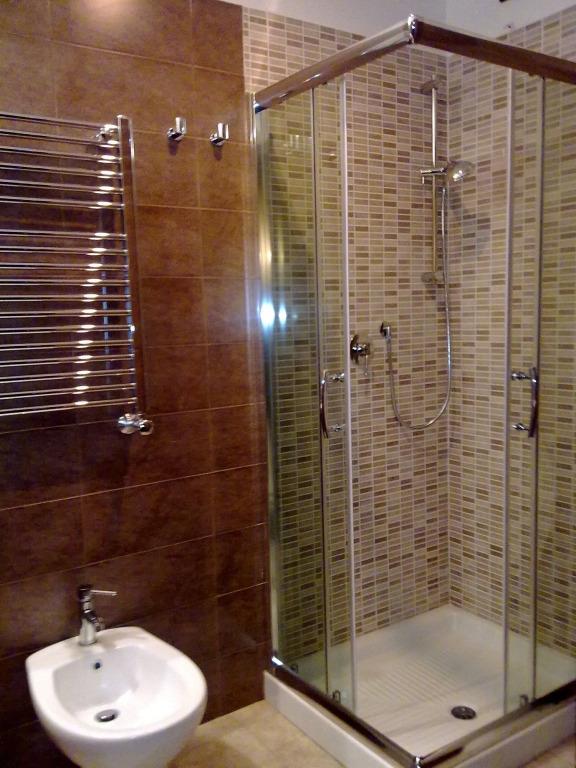 Domus RomAntica 0*
