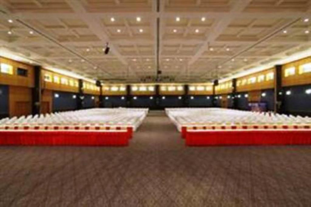 Diamond Plaza Hotel Suratthani 3*