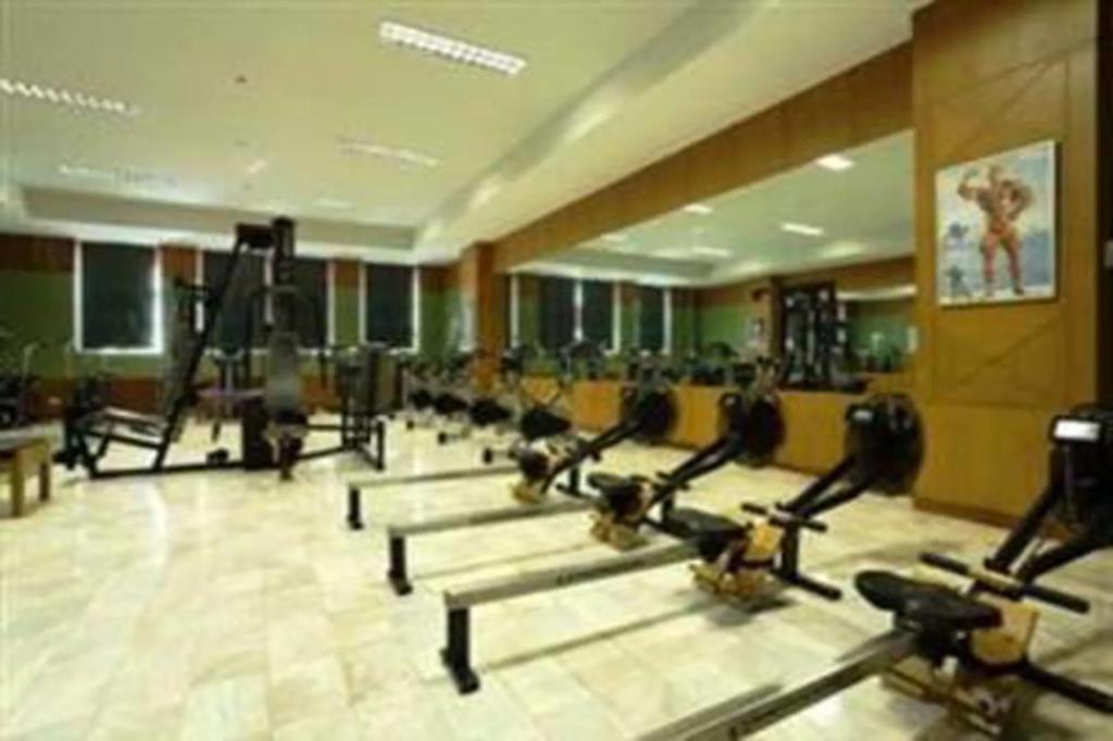 Diamond Plaza Hotel Suratthani 3*