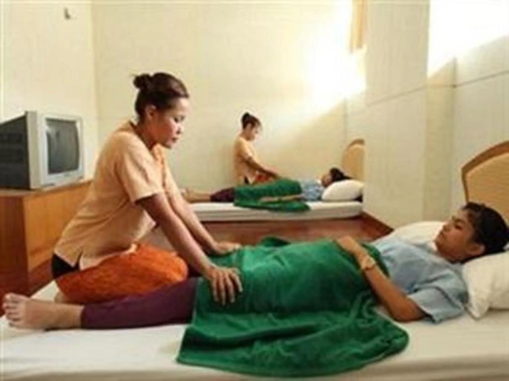 Diamond Plaza Hotel Suratthani 3*
