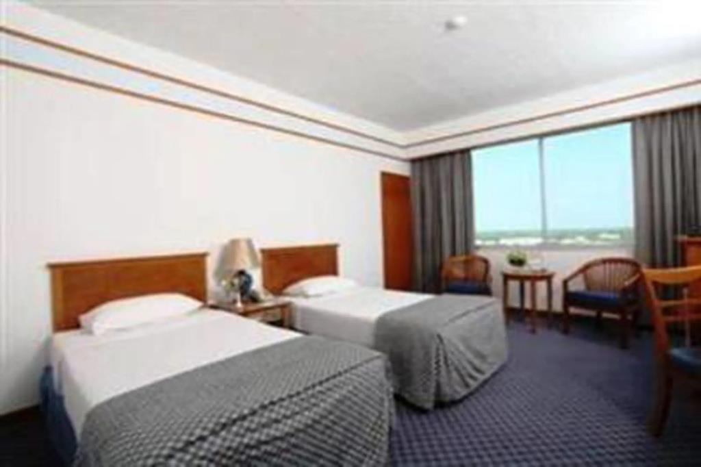 Diamond Plaza Hotel Suratthani 3*