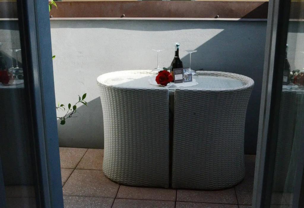 Bed and Breakfast Storico 0*