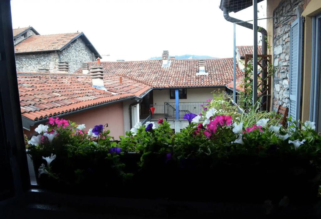 Bed and Breakfast Storico 0*