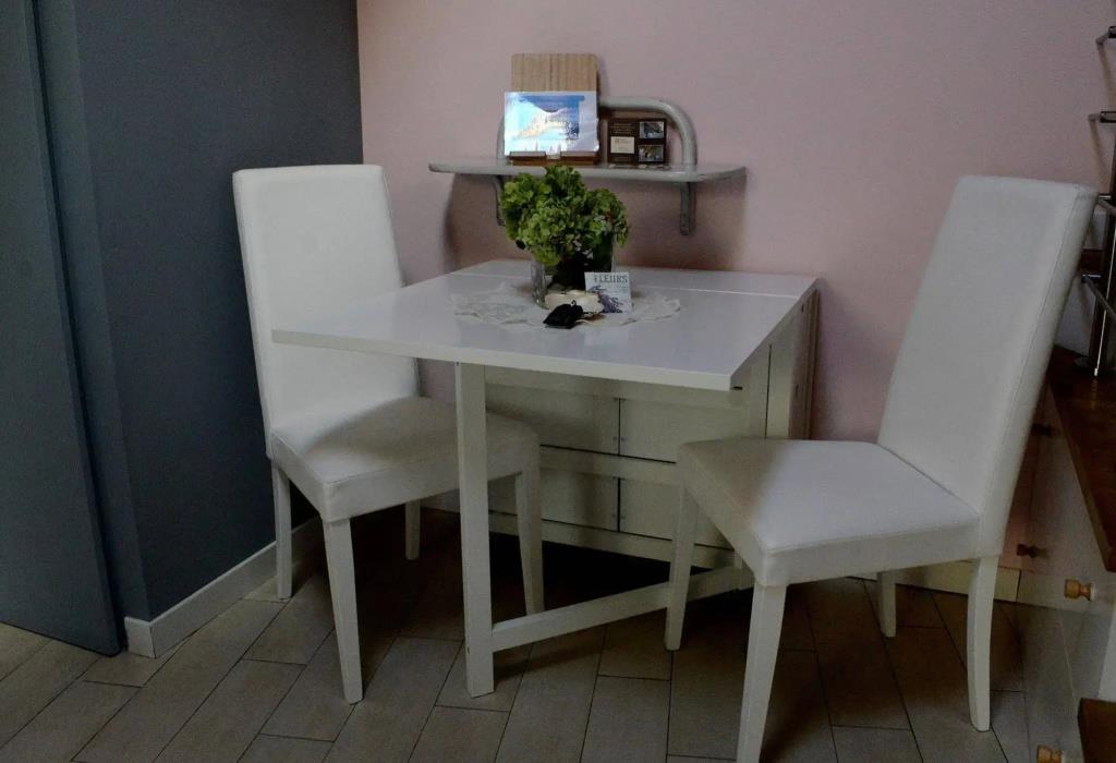 Bed and Breakfast Storico 0*