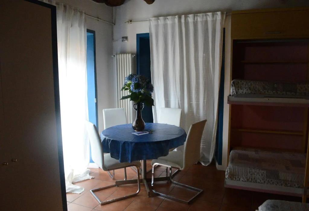 Bed and Breakfast Storico 0*