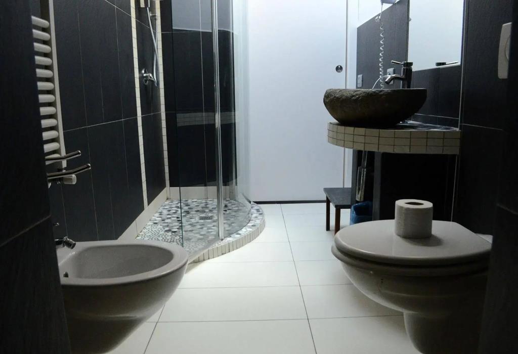 Bed and Breakfast Storico 0*