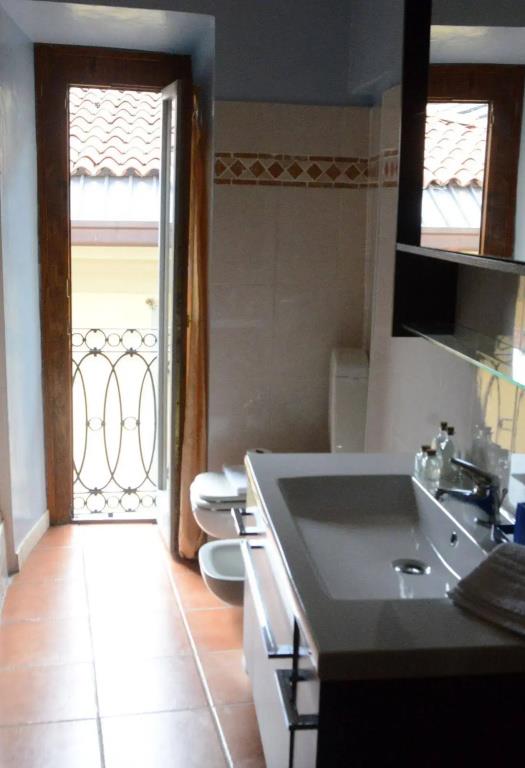 Bed and Breakfast Storico 0*
