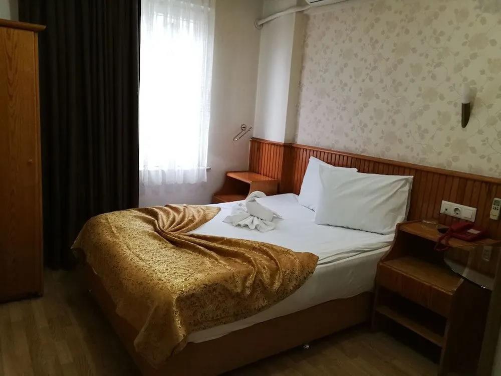Bey Otel 3*