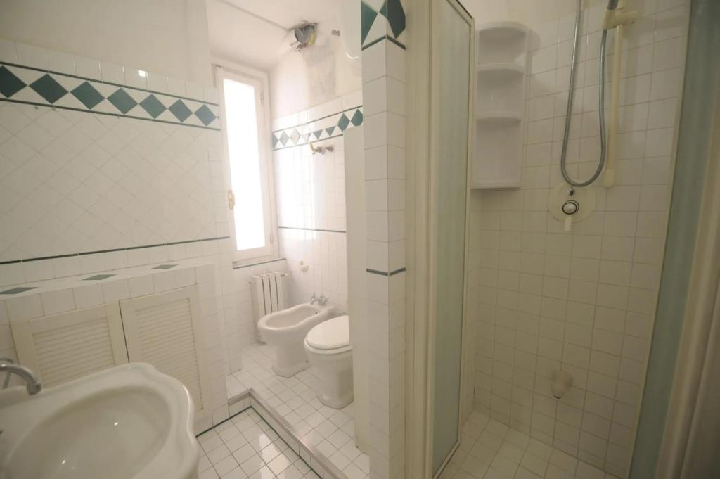 Hotel Lella 2*