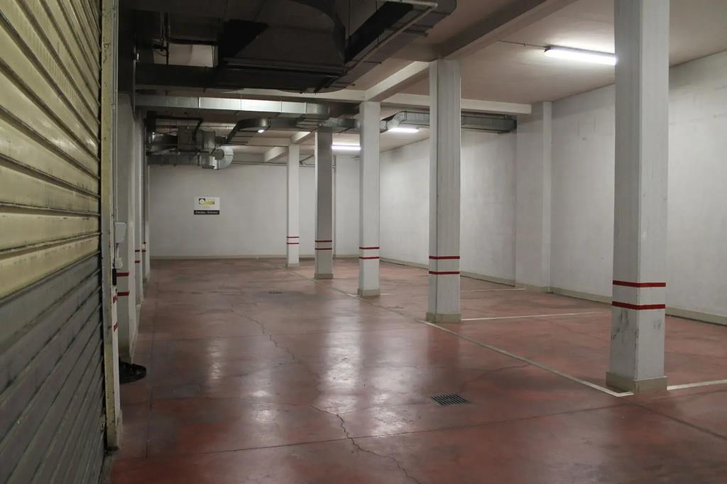 Hotel Vitti 2*
