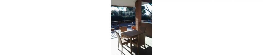 Hotel Vitti 2*
