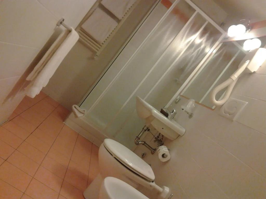 Hotel Vitti 2*