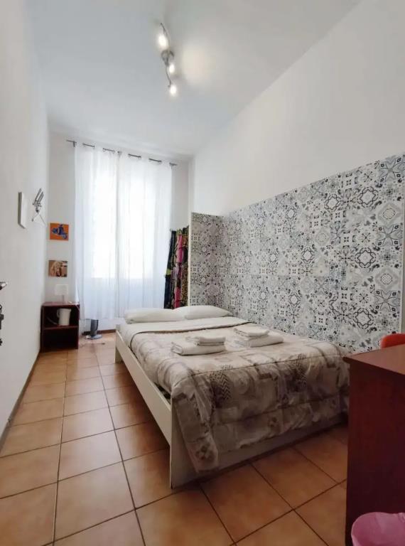 Meltin' Rome Guesthouse 0*