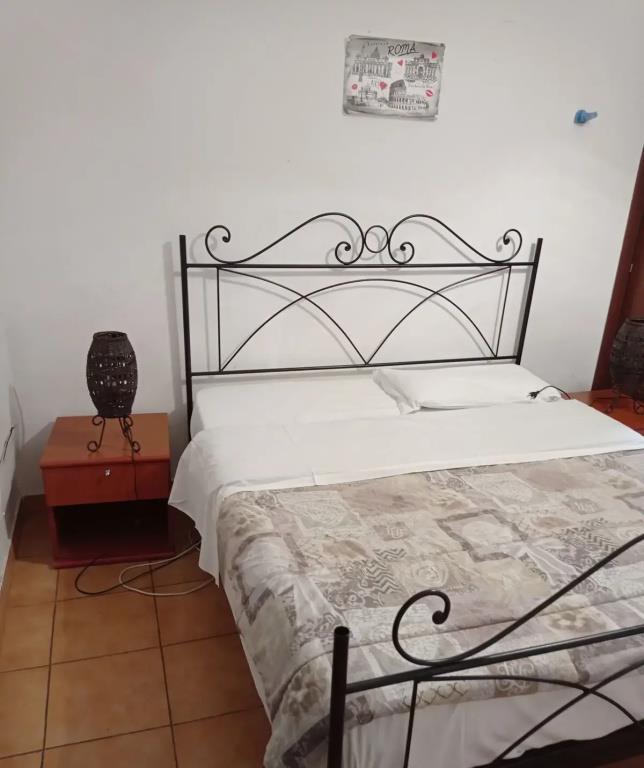 Meltin' Rome Guesthouse 0*
