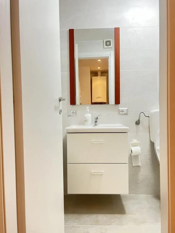Meltin' Rome Guesthouse 0*