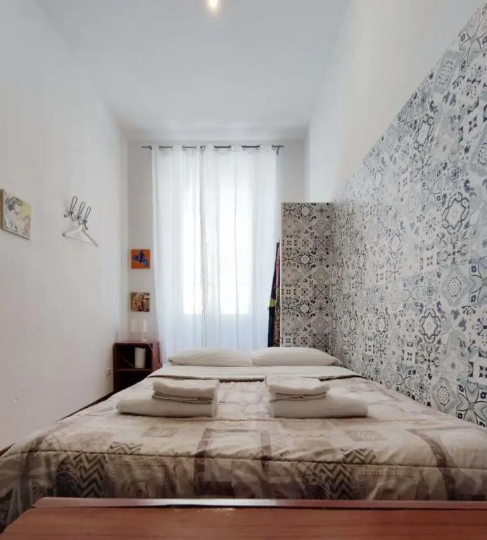 Meltin' Rome Guesthouse 0*
