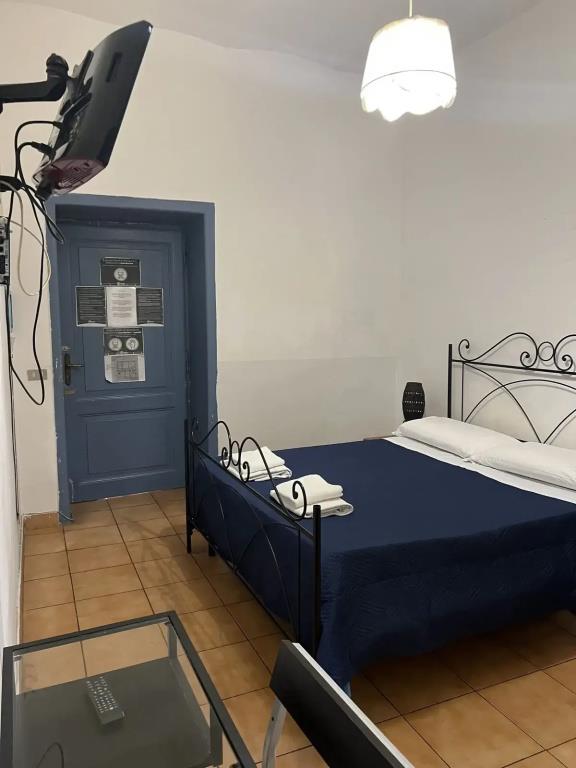Meltin' Rome Guesthouse 0*