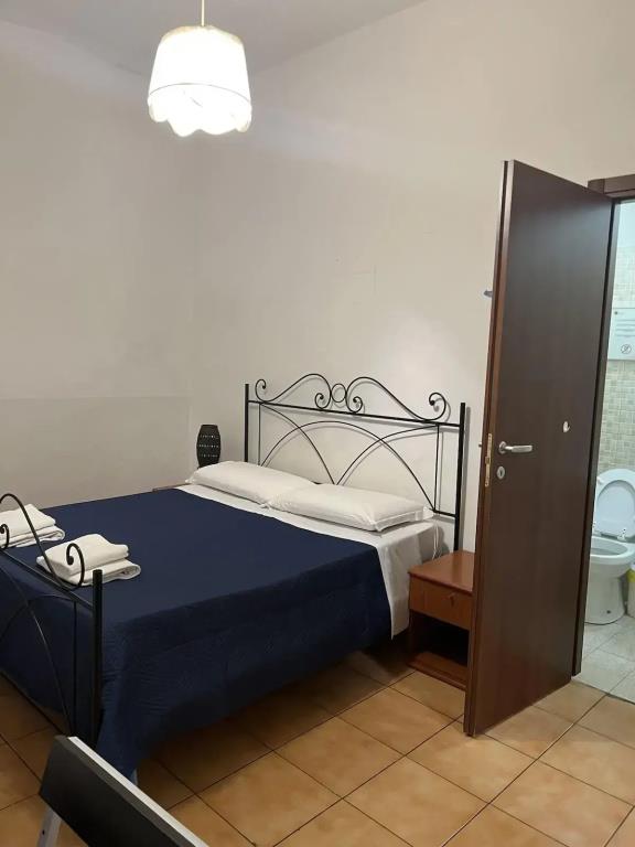 Meltin' Rome Guesthouse 0*