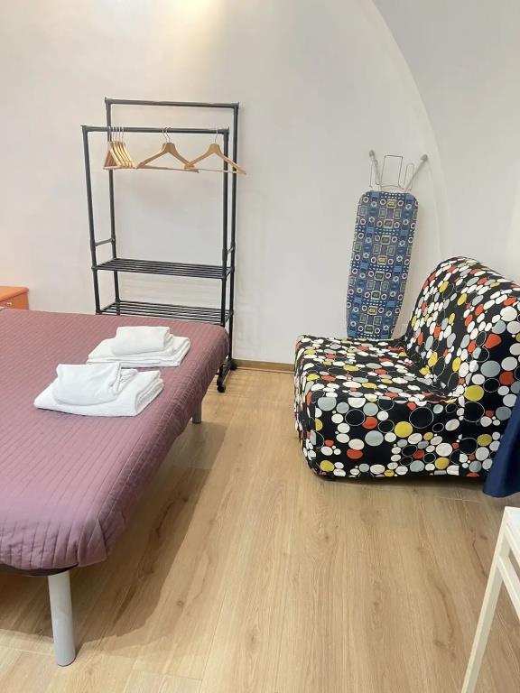 Meltin' Rome Guesthouse 0*