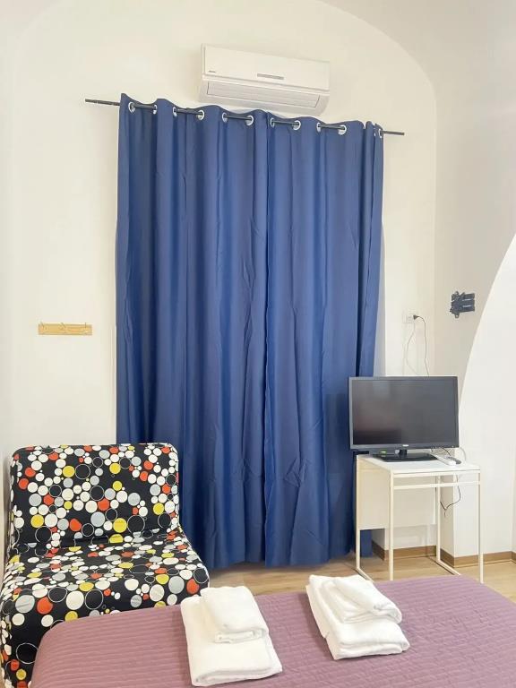 Meltin' Rome Guesthouse 0*