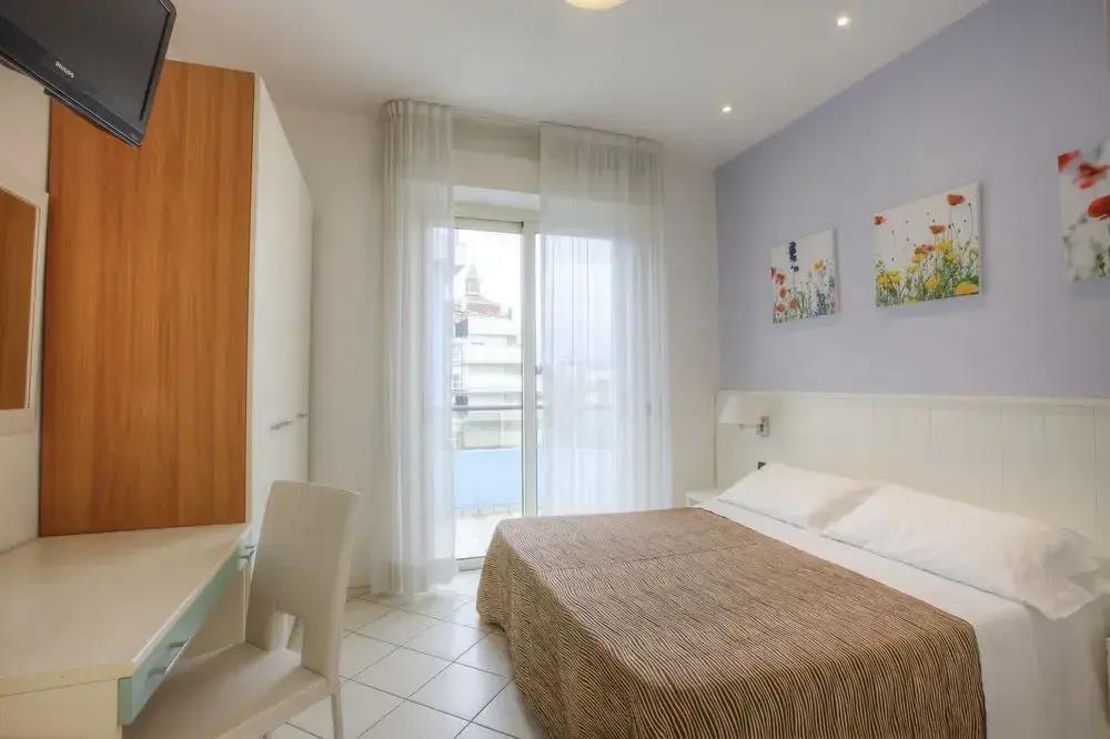 Residence Aida 3*